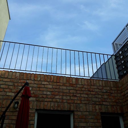 Guesthouse Hue Incheon Extérieur photo